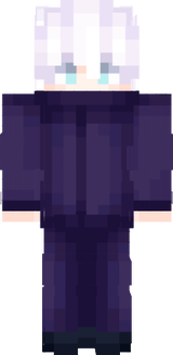 goj