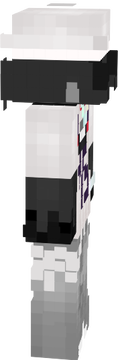 afgawgahga