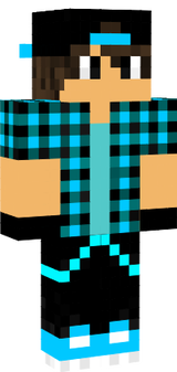 Alekos