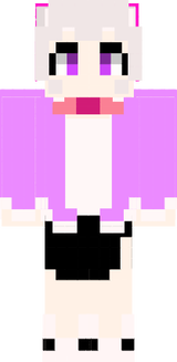 りぴ