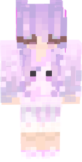 eepy slime
