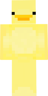 KaKxNaL