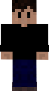 AlissonRS EA24