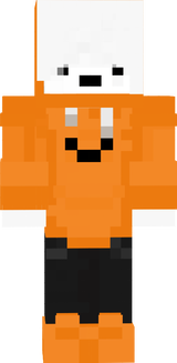 erdh