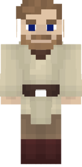 kenobi