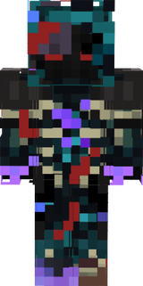 re