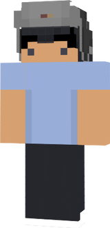 abu