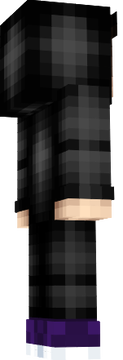 jair