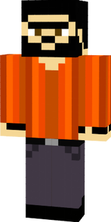 ceberTR