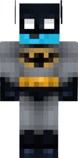 mr-ocarina man