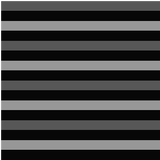 bedrock_mirrored