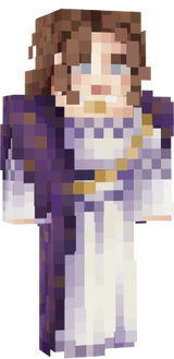 Théodora II