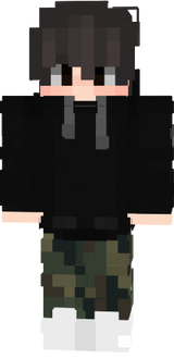 ZeroPlayMC