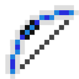 bow_standby.png