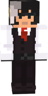 vampiew
