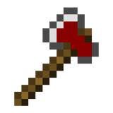 Fire axe
