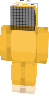 DUCK POKEMON