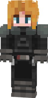 nexlinkstarkiller