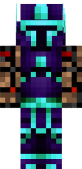 bhior