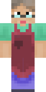 Tia may Gui