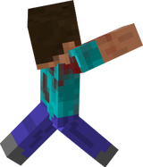 efecanb0
