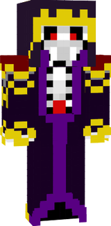 overlord