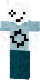 giggle spawn
