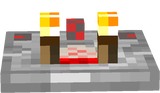 yñubvnfas
