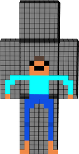 steve
