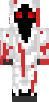 Matti226