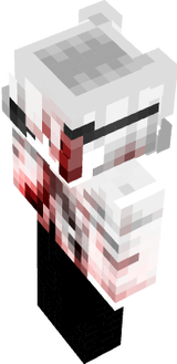 kiropi