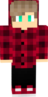 detarstw