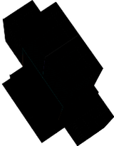 undo
