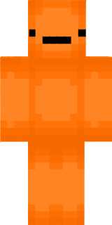 ws