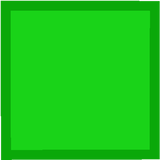 emerald_block.json
