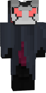 grimm