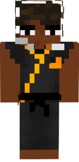 cobrakai_certo