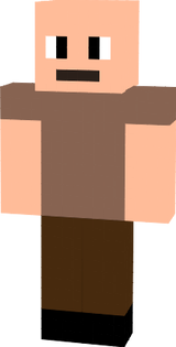 sprunki