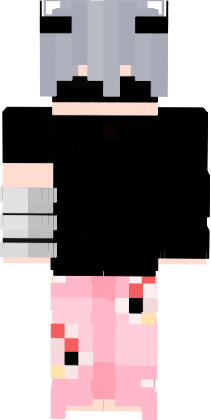 Preview of texture: parte4