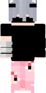 parte4