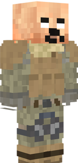 jensdesert2