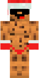 cookie 22