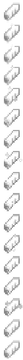 iron_nugget