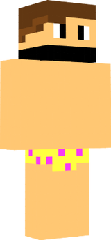 nah