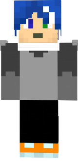 rin_skin_yuusya_1