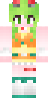 gumi