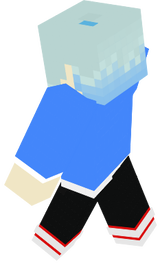 seu7