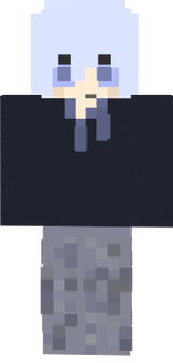 wwwww