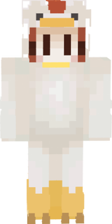 ds