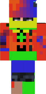 ZweifachHero